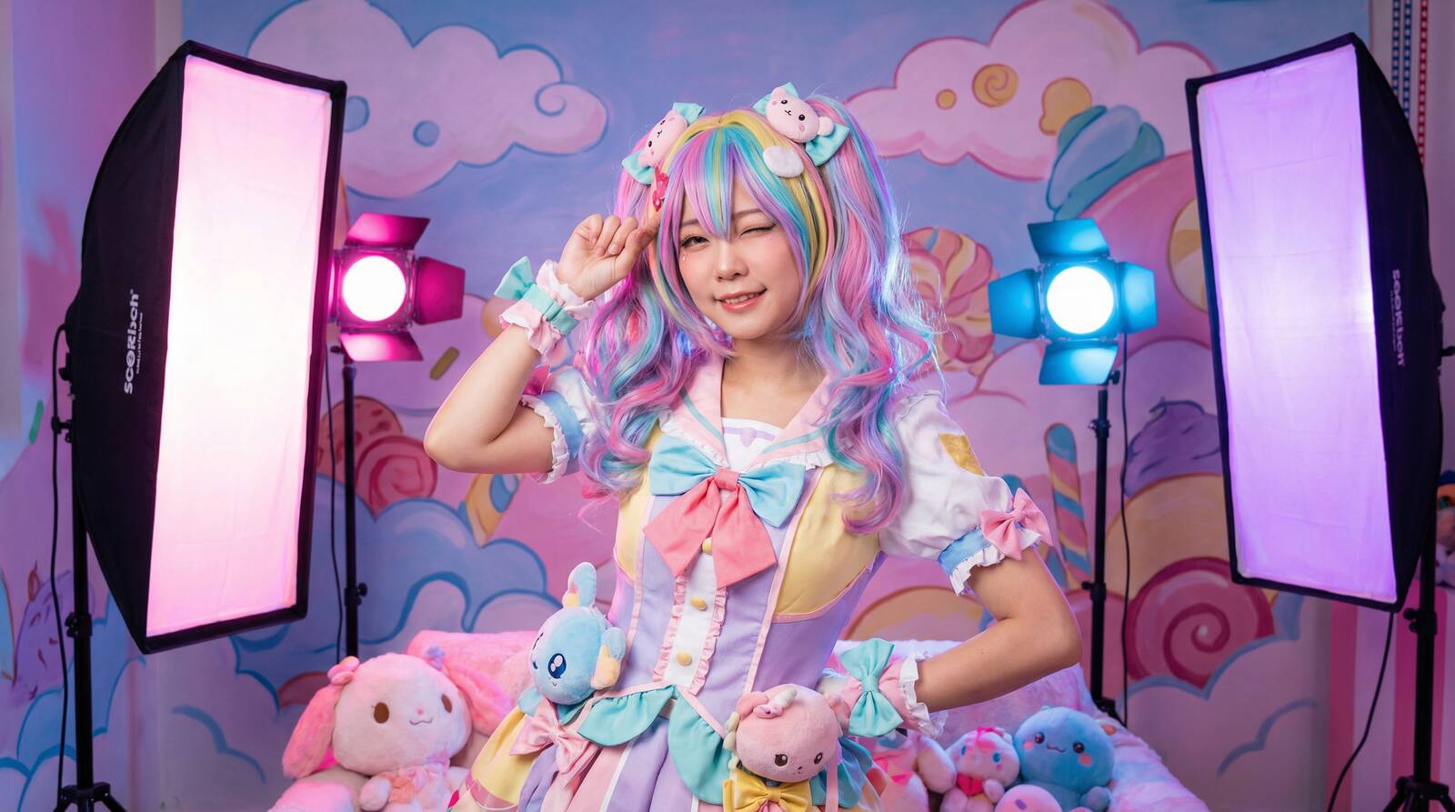 海角二次元视频